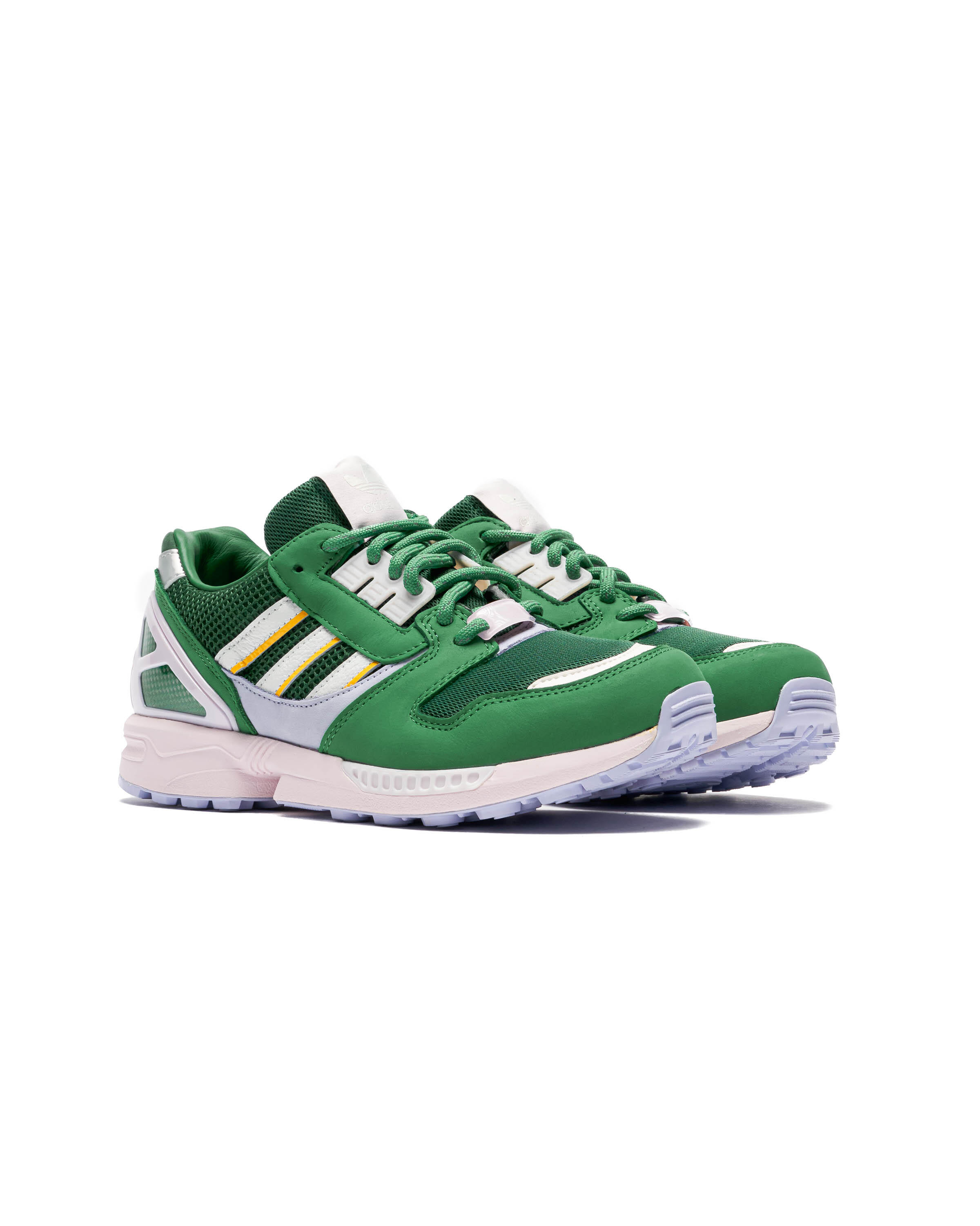 Adidas Originals WMNS ZX 8000 | IE2965 | AFEW STORE